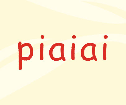 PIAIAI