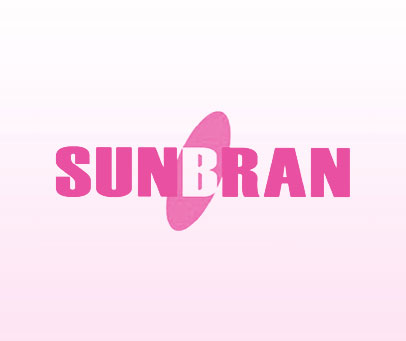 SUNBRAN