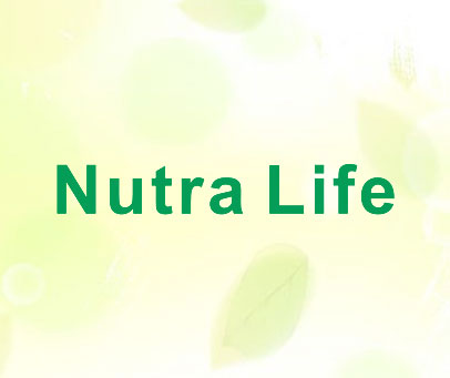 NUTRA LIFE