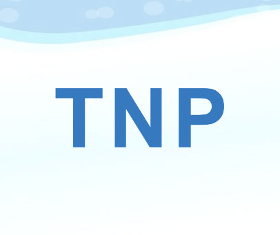 TNP