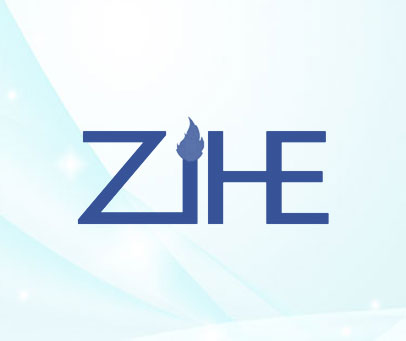 ZIHE