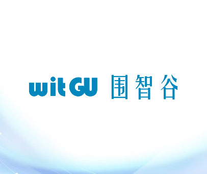 围智谷 WIT GU