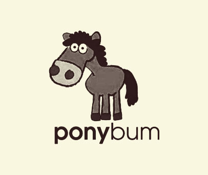 PONYBUM