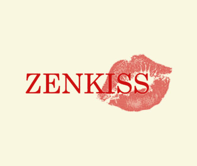 ZENKISS