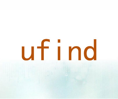UFIND