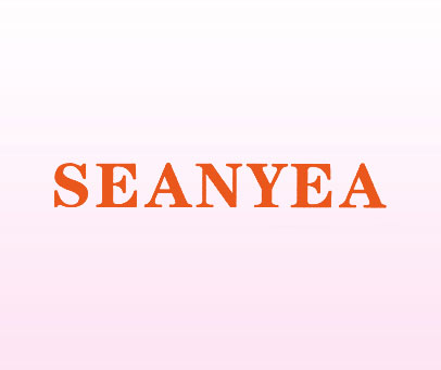SEANYEA