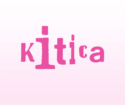 KITICA