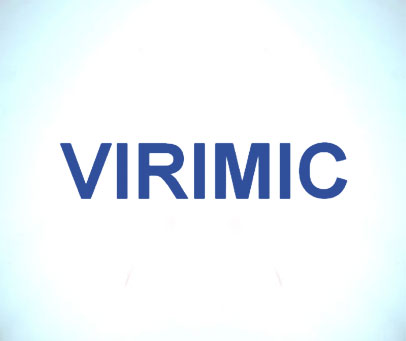 VIRIMIC