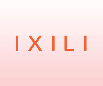 IXILI