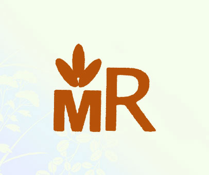 MR