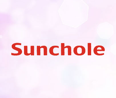 SUNCHOLE