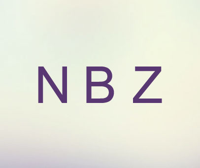 NBZ