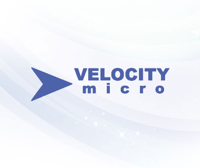 VELOCITY MICRO