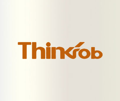 THINKROB