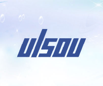 ULSOU