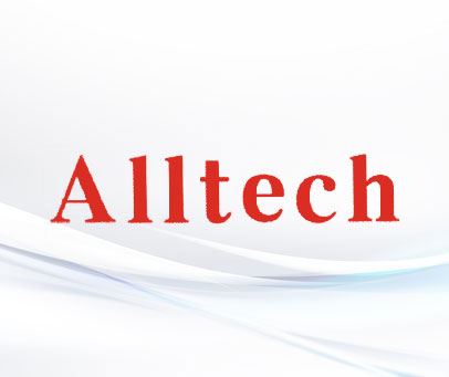 ALLTECH