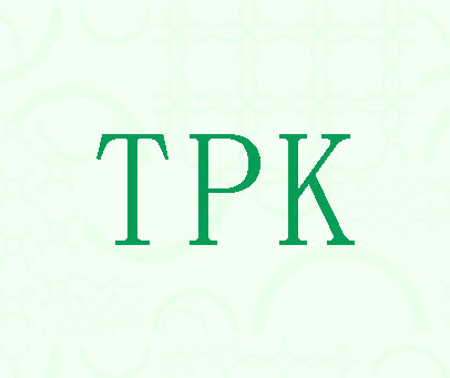 TPK