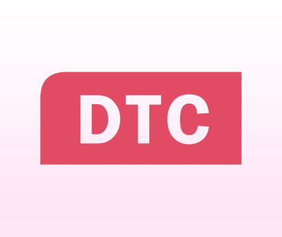 DTC