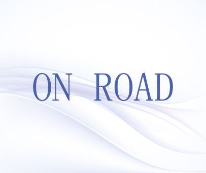 ON ROAD