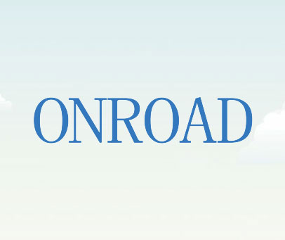 ONROAD