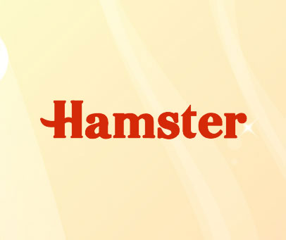 HAMSTER