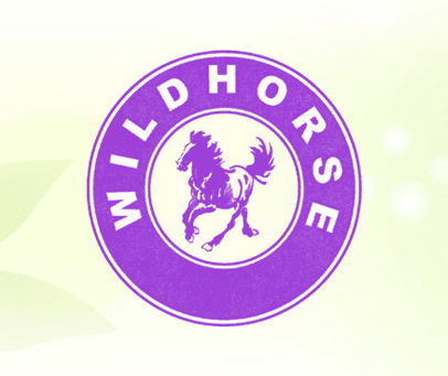 WILDHORSE