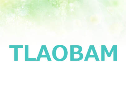 TLAOBAM