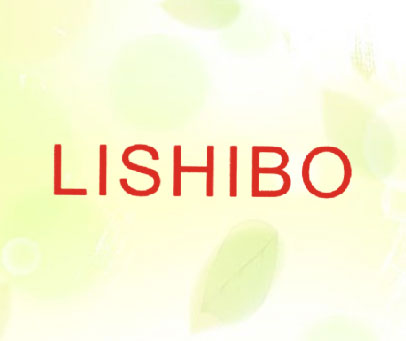 LISHIBO