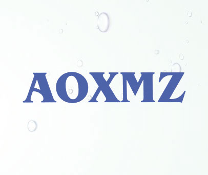 AOXMZ