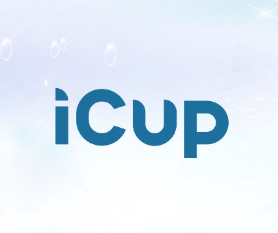 ICUP