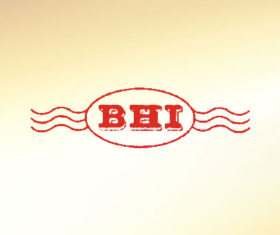 BHI