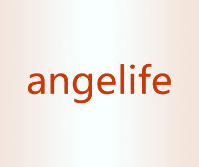 ANGELIFE