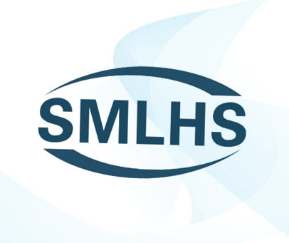 SMLHS