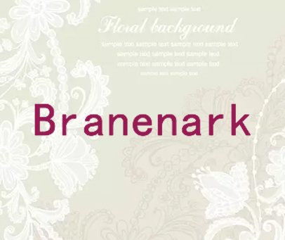 BRANENARK