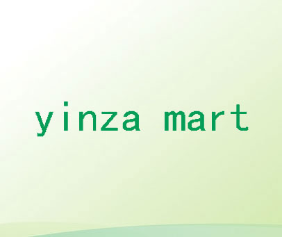 YINZA MART
