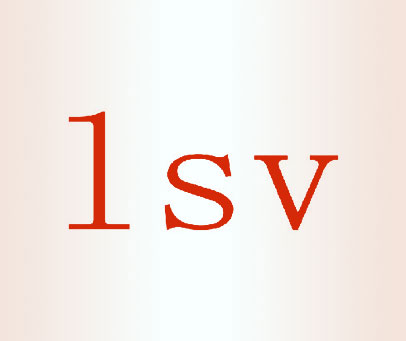 1SV