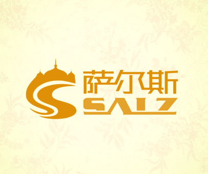 萨尔斯 SALZ