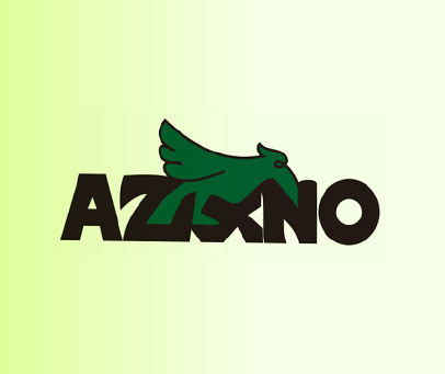 AZXNO
