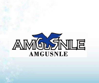 AMGUSNLE
