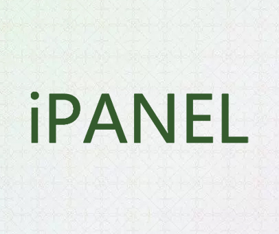 IPANEL