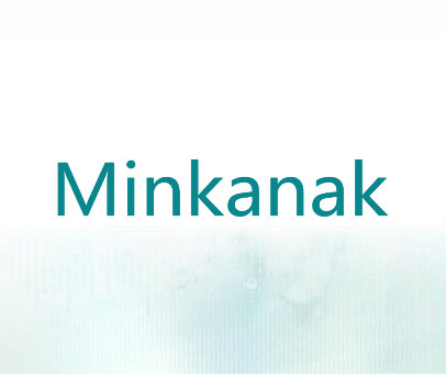 MINKANAK