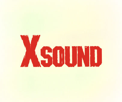 XSOUND