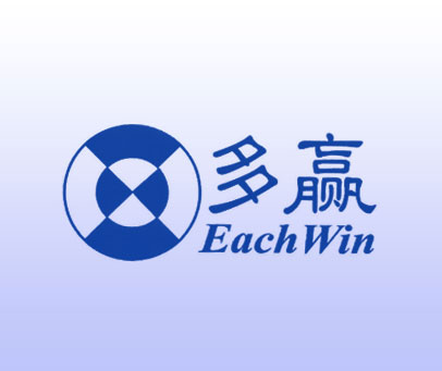 多赢;EACH WIN