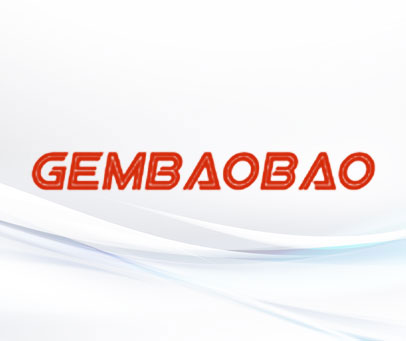 GEMBAOBAO