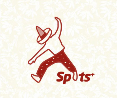 SPTS+