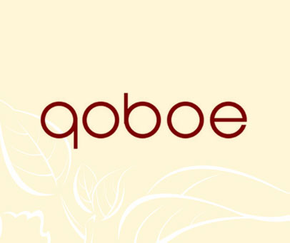 QOBOE