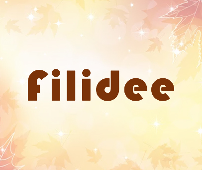 FILIDEE
