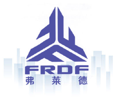 弗莱德 FRDF