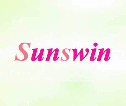 SUNSWIN