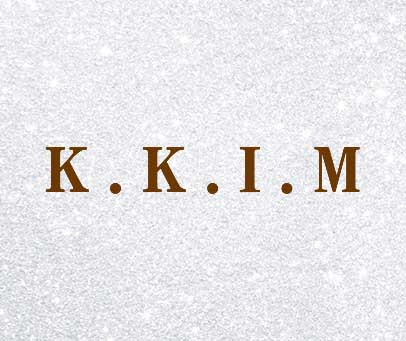 K.K.I.M